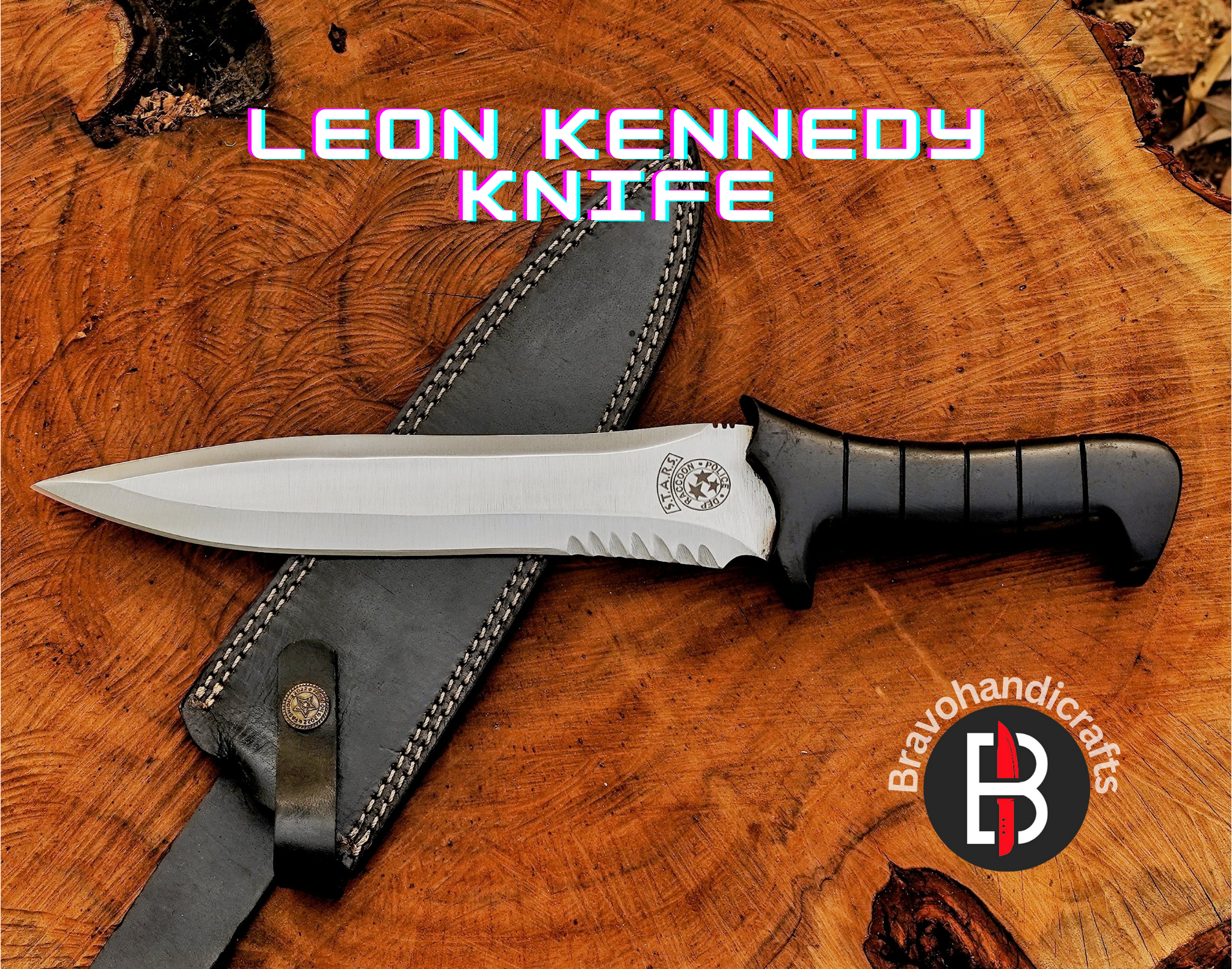 RE4-Leon-Kennedys-Knife