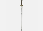 VIKING SWORD , Sword Of King
