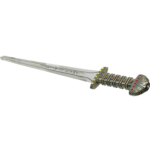 VIKING SWORD , Sword Of King