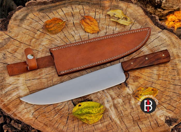 Sandbar-Bowie-Knife-Jim-Bowie