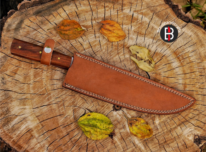 Sandbar Bowie Knife Jim Bowie