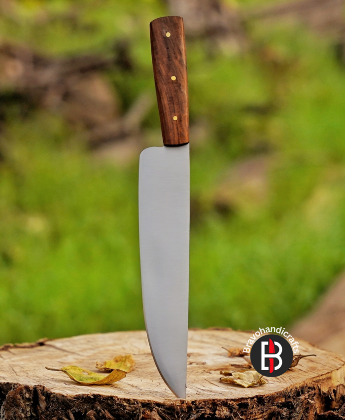 Sandbar Bowie Knife Jim Bowie