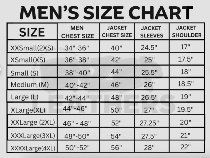 Arthur Morgan Tan Leather Coat