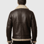 Resident Evil 4 Leon Kennedy Jacket