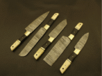 CHEF KNIFE Set
