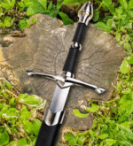 Lord of the Rings Inspired Decorative Collectible & Cosplay Prop