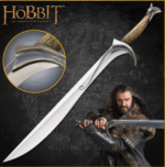 Thorin Oakenshield’s Orcrist Sword 
