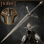 Morgul Dagger Blade of the Nazgul