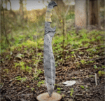 Machete Kukri Knife
