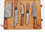 Chef Knife