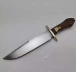 BOWIE HUNTING KNIFE