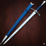 Glamdring Sword