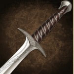 Frodo's Sting Sword