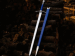 Glamdring Sword of Gandalf