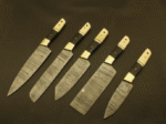 CHEF KNIFE Set