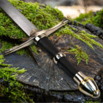 Lord of the Rings Inspired Decorative Collectible & Cosplay Prop