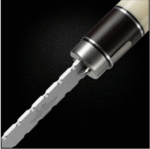 Gil Hibben Custom Sword Cane