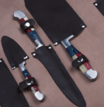 Chef Knives Set