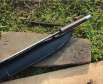 Eagle Machete