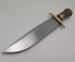 BOWIE HUNTING KNIFE