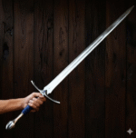 Glamdring Sword