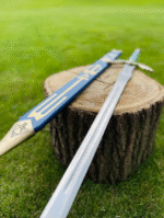 Legend of Zelda Master Sword Replica
