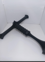 Shards of Narsil Sword
