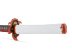 Rengoku Kyojuro Sword
