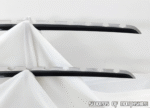 Inosuke Hashibira Katana - Nichirin Sword Replica
