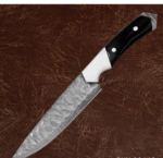 CHEF KNIFE Set