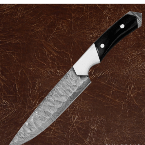 CHEF KNIFE Set