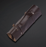 Chef Knives Set