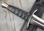 Hunting Dagger Bowie Knife