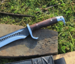 Eagle Machete