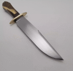 BOWIE HUNTING KNIFE