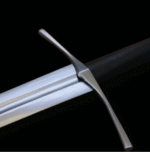 High Carbon Steel Viking Sword