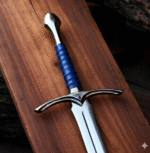 Glamdring Sword
