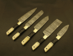 CHEF KNIFE Set