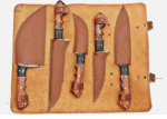 Chef Knife