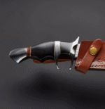 Hunting Bowie Knife