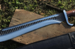 Eagle Machete