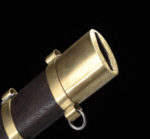 Roman Gladius Short Sword