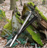 Lord of the Rings Inspired Decorative Collectible & Cosplay Prop