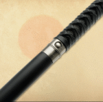 Sword Cane