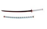 Rengoku Kyojuro Sword