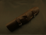 CHEF KNIFE Set