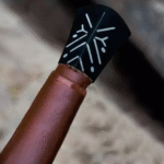 Viking Sword Battle sword