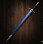 Glamdring Sword