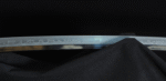 Custom Katana - Adachi Kagemori