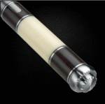 Gil Hibben Custom Sword Cane